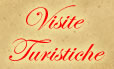 link guida turistica in toscana