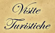 link guida turistica in toscana